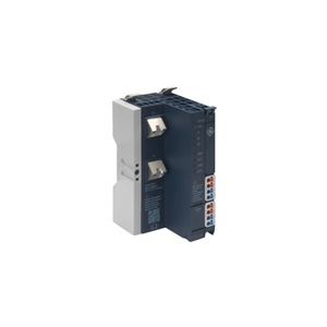 Adaptateur réseau d'origine neuf EPXPNS001, pièce de rechange pour PLC industriel, composant de contrôle d'automatisation, haute performance - Product Image 1