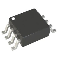 0210024R1C30-01256-0 020C0B8A102RR500JT50J 02PSE-LEYS-4291-TFHF 02PSE-LESS-4291-TFHF IC chip integrated circuit