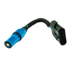 Sensor de Velocímetro y Tacómetro 3408503 para Reemplazo y Reparación - Product Image 2