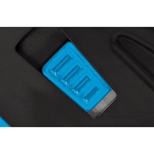 SECUMAX MOBILEX coupeur de sécurité en plastique 0.20mm C5336/6 - Product Image 1