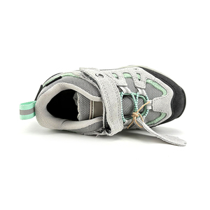 Zapatillas Deportivas para Niños y Niñas, Ligeras, Transpirables, para Correr, <span class=keywords><strong>Tenis</strong></span> y Deportes - Product Image 4