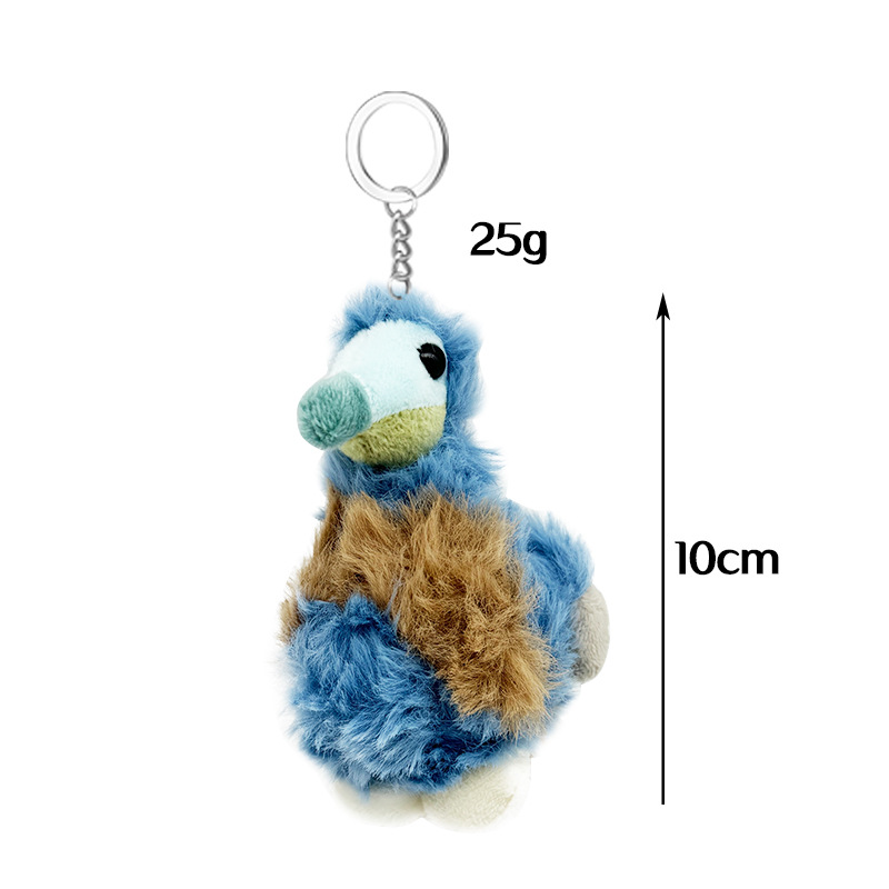 Pendentif