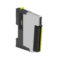 Fabricant de contrôle électronique fournisseur doré plc module plc contrôleur nouveau et original S-1600C_IDC