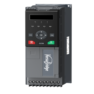 ไดรฟ์ ADX500 ซีรีส์ ไดรฟ์เฟสเดียว/สามเฟส สำหรับงานทั่วไป - การผสมผสานที่ลงตัวระหว่างประสิทธิภาพและคุณค่า - Product Image 4