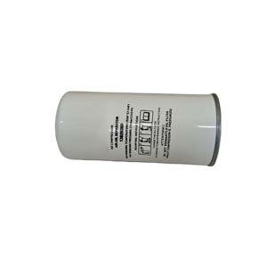 Elemento separador de aceite de buena presión Manny 13020360 Filtro de compresor de aire y secador de aire de tornillo Compatible - Product Image 2