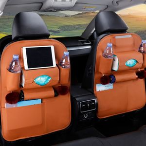 Sac de Voyage Portable Multifonctionnel en Cuir PU Grande Capacité Léger Prêt à Expédier – Meilleure Vente 2025 - Product Image 6