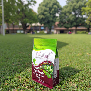 Bolsas <span class=keywords><strong>de</strong></span> fertilizante personalizadas directo <span class=keywords><strong>de</strong></span> fábrica al por mayor reciclable a prueba <span class=keywords><strong>de</strong></span> humedad frutos secos mango uva comida <span class=keywords><strong>para</strong></span> mascotas café bolsa <span class=keywords><strong>de</strong></span> embalaje - Product Image 1