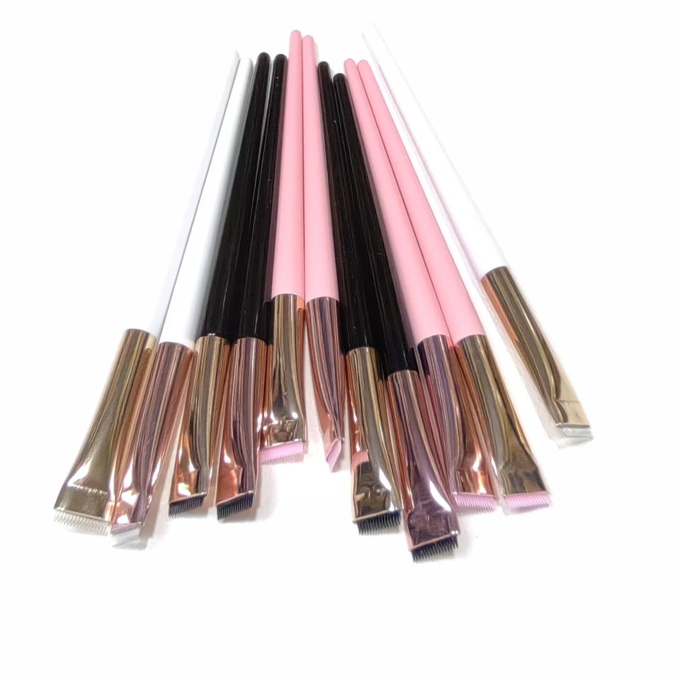 1pcs Professional Beauty Products Lash Lift Brush Lamination Brush Lash Lifting Pro Lash Tools Private Label Available