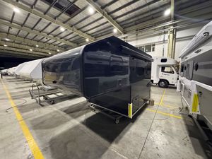 <span class=keywords><strong>Camping</strong></span>-car confortable et polyvalent, <span class=keywords><strong>camping</strong></span>-car pick-up avec salle de bain, cuisine, armoire de rangement, <span class=keywords><strong>camping</strong></span> en groupe familial - Product Image 2