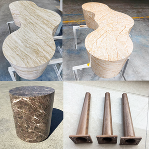 <span class=keywords><strong>Film</strong></span> hydrographique à effet bois pour meubles, électroménager et <span class=keywords><strong>d</strong></span>écoration, sans solvant, non toxique, motif personnalisable, <span class=keywords><strong>film</strong></span> de transfert par eau - Product Image 5