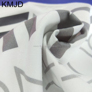 Super Soft Extra Assorbente a Rapida Essiccazione Palestra Asciugamano In Microfibra di Stampa Personalizzata <span class=keywords><strong>BTS</strong></span> <span class=keywords><strong>Suga</strong></span> slogan asciugamano - Product Image 5