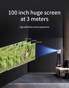 <span class=keywords><strong>2025</strong></span> New S2 4k chiếu công nghệ thông minh kết nối <span class=keywords><strong>tablet</strong></span> điện thoại di động giây vào rạp hát tại nhà Mini <span class=keywords><strong>Android</strong></span> chiếu - Product Image 5