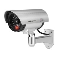 Caméras simulées pour le commerce électronique transfrontalier : faux moniteurs, faux modèles, faux appareils photo, caméras virtuelles