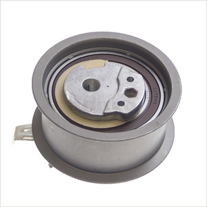SAKES Venta caliente nuevo estilo OE 038109243M Fábrica al por mayor Sistema de motor Rueda tensora de sincronización para VW o <span class=keywords><strong>Audi</strong></span> - Product Image 3