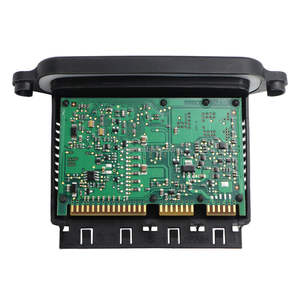 Spedizione Rapida Nuovo Modulo di Controllo LED per Fari 63117363091 per BMW Serie 2 F22 F23 2014-2017 - Product Image 6