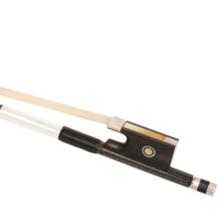 TXW-XGW-DBF Lightweight Copper Accessories Stringed Instrument Parts for Students
