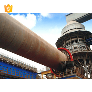 Activated Carbon Production Line <strong>Rotary</strong> <strong>Kiln</strong>/ Small Cement Limestone Production Plant Line Price <strong>Rotary</strong> <strong>Kiln</strong> - Product Image 6