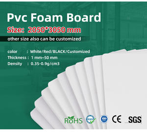 خزائن المطبخ بكثافة مختلفة/من من من من من ؟ ؟ - Product Image 4