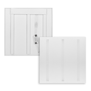 Panel <span class=keywords><strong>Led</strong></span> plano cuadrado de hospital de oficina para iluminación de oficina <span class=keywords><strong>comprar</strong></span> panel de <span class=keywords><strong>luz</strong></span> <span class=keywords><strong>Led</strong></span> para supermercado - Product Image 3