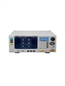 Generador de Señales de Ruido CEYEAR 1435A/B/C/D/F: Ultraancho de 9kHz a 40GHz, 1 Año de Garantía, Grado Profesional OEM/ODM - Product Image 4