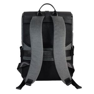 Gran Oferta personalizada de gran capacidad Extremebackpack deportes al aire libre Montañismo bolsas deportivas mochila mochilas deportivas informales - Product Image 5