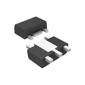 AH9282RTR-G1 BOM IC In Stock Buy Online Electronic Components Power Management (PMIC) SOT 89 5/6 - Product Image 1