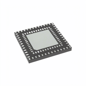 100 VFLGA Double rangée P9145-A1NAGI Acheter en ligne via le canal fabricant Composants électroniques Gestion de l'alimentation (PMIC) - Product Image 1