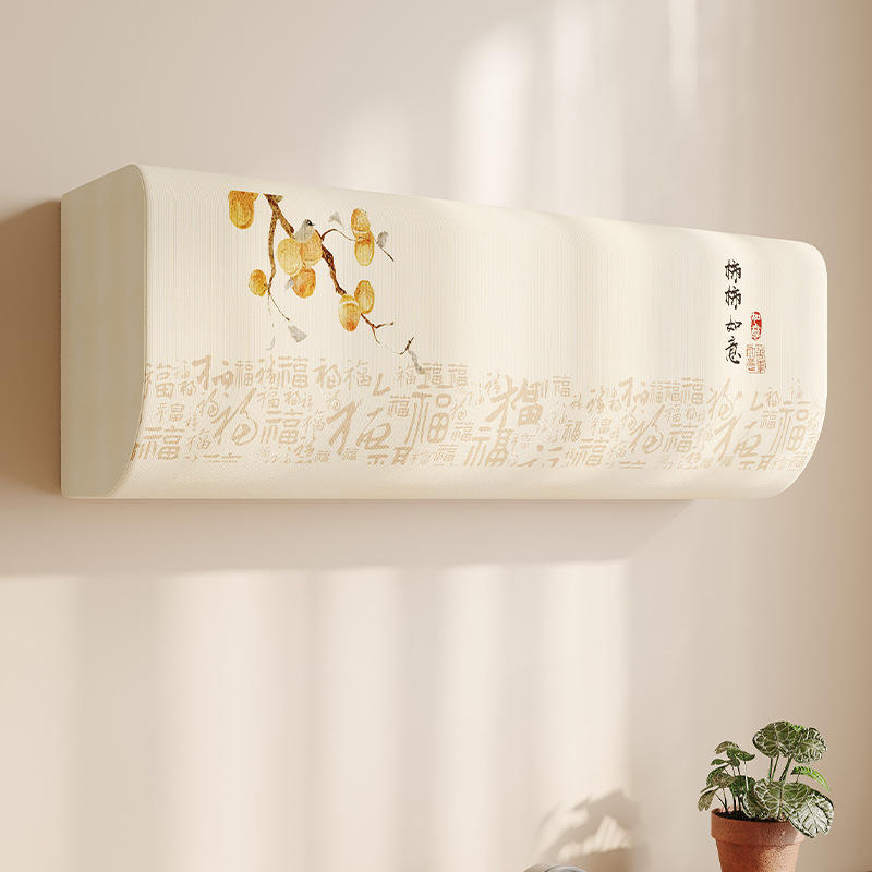 ขอให้ความปรารถนาทั้งหมดของคุณเป็นจริงและขอให้คุณมีพรอย่างไม่สิ้นสุด