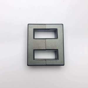 Hiệu suất cao nhiều lớp biến áp Cốt Lõi <span class=keywords><strong>ferrite</strong></span> E lõi ni-zn <span class=keywords><strong>Ferrite</strong></span> lõi <span class=keywords><strong>ee40</strong></span> - Product Image 4