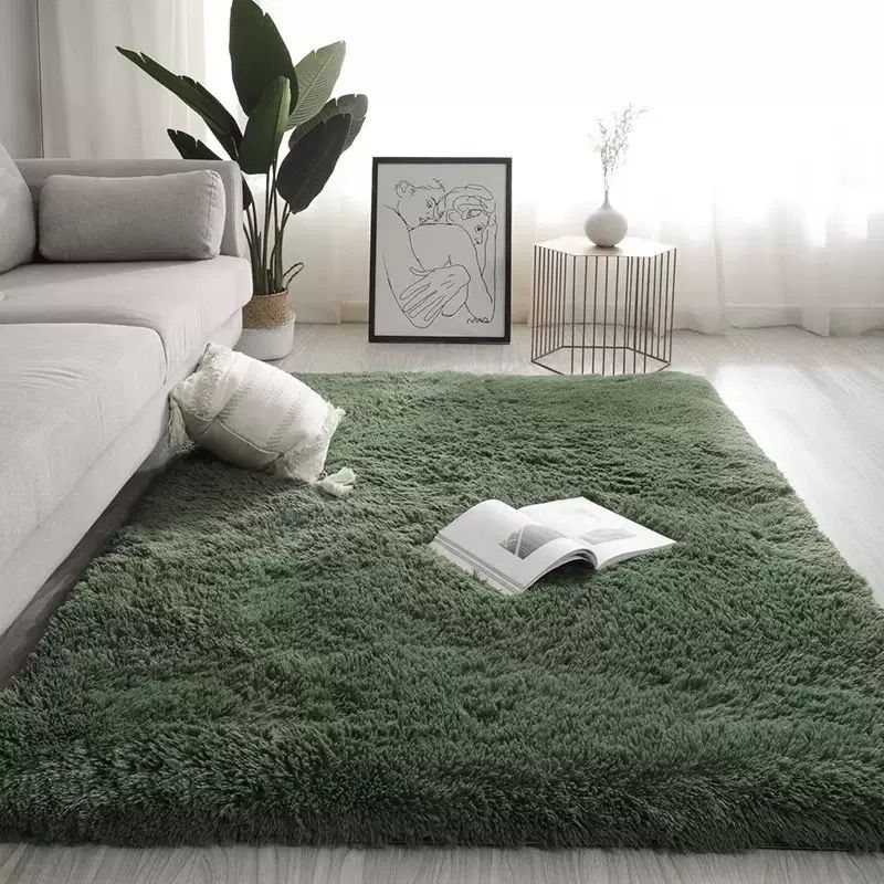 Verde militar