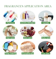 Parfums de créateurs, Huiles parfumées, Parfum Jasmin, Parfum arabe longue durée, Huile importée, Spray corporel à base d'huile, Huiles parfumées