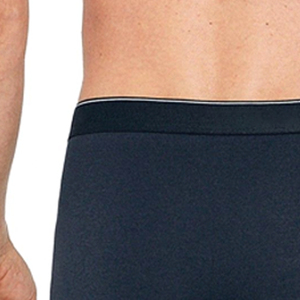 Pantalones Cortos Casuales Personalizados de Nuevo Diseño para Hombre, Producto Más Vendido, de Secado Rápido, Transpirables y de Alta Calidad - Product Image 6