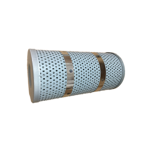 Repuestos para Excavadora PC300-6/7/8 PC400-6/7/8, Filtro de Aceite Hidráulico 207-970-5121 - Product Image 1