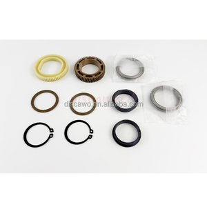 Vòng Bi Cho <span class=keywords><strong>Xerox</strong></span> 4110 4112 4127 4590 900 4595 D95 <span class=keywords><strong>D110</strong></span> D125 D136 Con Lăn Nhiệt - Product Image 3