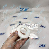 Travel Gearbox VOE914515 VOE 914515 Retaining Ring Walking Secondary Gasket Motor Reducer Final Drive for EC200DExcavator EC220D