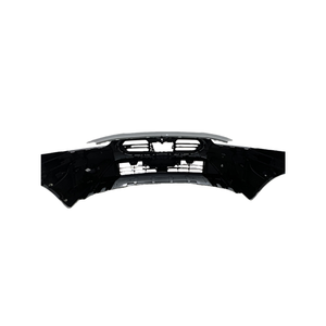 Paraurti di Alta Qualità per <span class=keywords><strong>BMW</strong></span>, per <span class=keywords><strong>BMW</strong></span> <span class=keywords><strong>Serie</strong></span> <span class=keywords><strong>2</strong></span> <span class=keywords><strong>Active</strong></span> <span class=keywords><strong>Tourer</strong></span> F74 2022-2026 M Sport, Assemblaggio Paraurti Anteriore, Include Griglia e Kit Carrozzeria - Product Image 5