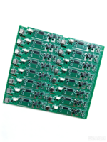 Service tout-en-un pour les fabricants d'appareils électroménagers personnalisés et de cartes de circuits imprimés (PCB)/assemblages de cartes de circuits imprimés (PCBA)