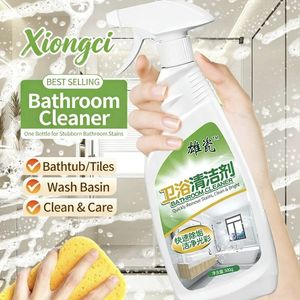 Productos <span class=keywords><strong>de</strong></span> <span class=keywords><strong>Limpieza</strong></span> para Azulejos <span class=keywords><strong>de</strong></span> Baño, Potente Limpiador <span class=keywords><strong>de</strong></span> Baño - Product Image 5