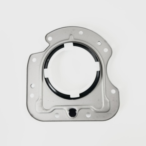 Joint d'étanchéité d'arbre à cames arrière pour <span class=keywords><strong>Peugeot</strong></span> : <span class=keywords><strong>108</strong></span>, 208, 308 (II), 2008, 3008 et 5008 Citroën : Berlingo, C1, C3, C4, C5 1609009780 - Product Image 2