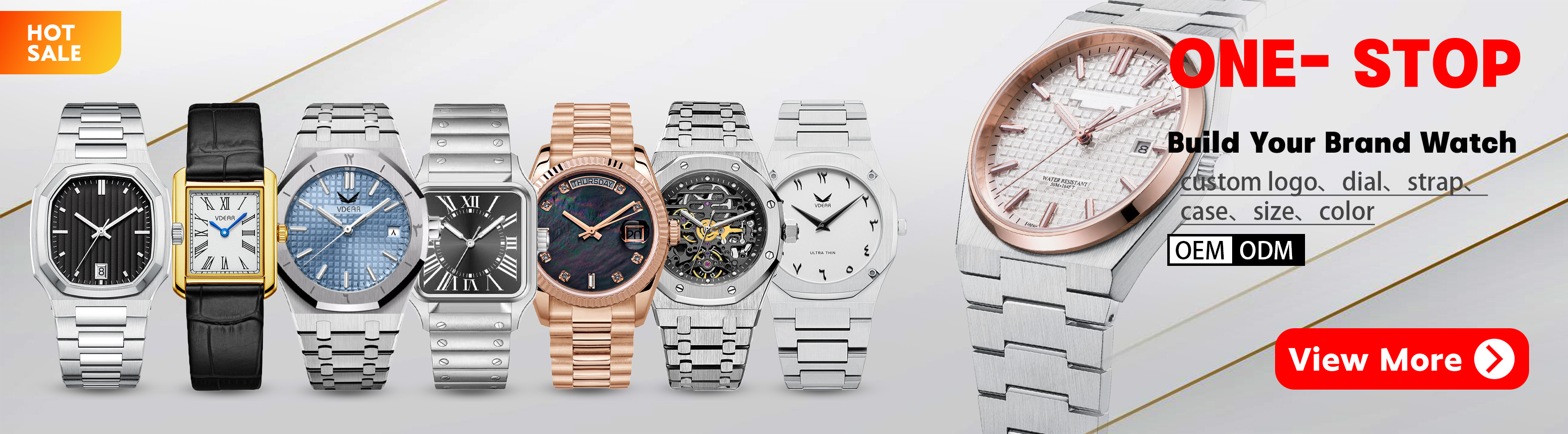 rolex watch women luxury