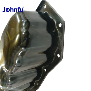 CUBIERTA DE BARRIL DE ACEITE LWR DE CALIDAD OEM PARA GREAT WALL POER, CÓDIGO OE 1009300XED95 - Product Image 6