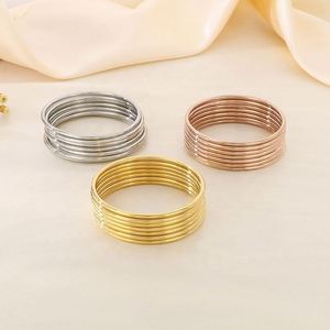 Pulsera de cadena de mano de fibra de carbono negra con logotipo personalizado premium, regalo festivo para mujer, resistente y de gran peso. - Product Image 5