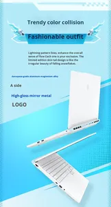 โน้ตบุ๊กเกมมิ่ง Mechanical Jiaolong 16 Pro R9-9955HX RTX5060 16-Core 300Hz 2.5K SSD  16 คอร์ - Product Image 4