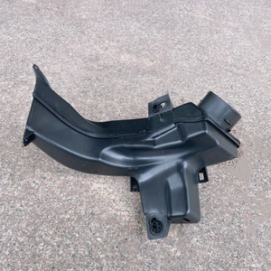 กล่องเก็บเสียงอะไหล่รถยนต์สำหรับ Chevrolet Chevy Equinox 2017 2018 <span class=keywords><strong>2019</strong></span> 2020 2021 2023 2022 - Product Image 3