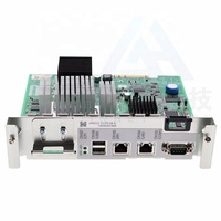Pièce de rechange pour robot industriel a BB Robot 100% neuf Négocier un prix JANCD-A BB02-E carte de filet de dispositif DSQC401