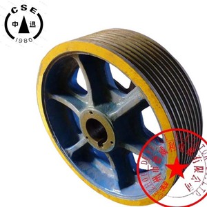 Thang Máy kéo bánh xe yj200 615*6/8*13 650*6/7*13 650*5*16 cho OTS - Product Image 5