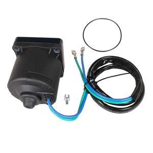 <span class=keywords><strong>Moteur</strong></span> d'inclinaison et de réglage 75HP-225HP 0434495 0434496 0438529 0438531 0778266 434495 434496 438529 438531 5005374 5005376 - Product Image 4