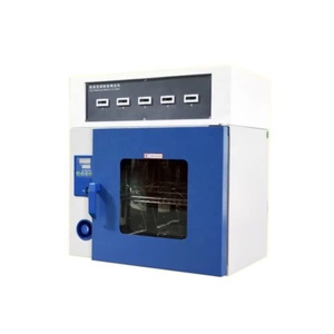 Máquina de Prueba de Retención de Cinta a Temperatura Constante ASTM D3654, Probador de Viscosidad - Product Image 5