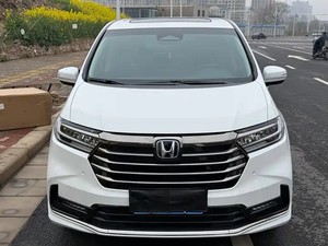 <span class=keywords><strong>Honda</strong></span> <span class=keywords><strong>Odyssey</strong></span> 2.0L e:HEV 2024, Monovolumen Híbrido de 7 Plazas, Autos Usados, Autos de <span class=keywords><strong>Segunda</strong></span> <span class=keywords><strong>Mano</strong></span>, Autos con Volante a la Izquierda, Voitures d'Occasion - Product Image 1