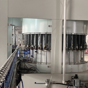 Nhà máy trực tiếp mở rộng Polyurethane PU phun bọt cách nhiệt Ngân Sách thân thiện với chất kết dính & Sealant - Product Image 6